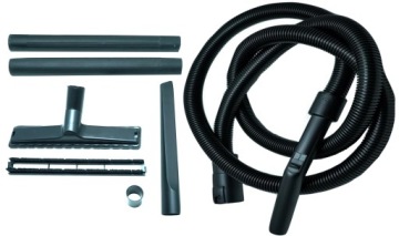 Hadice Trubky Hubice Kartáče Pro Einhell Bt-vc 1500 Sa