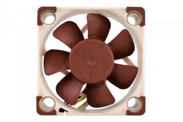 Noctua NF-A4x10 FLX