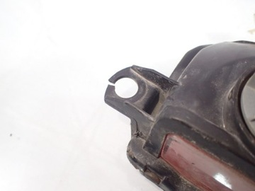 ФОНАР ЗАДНИЙ HONDA CBR 900RR SC33B