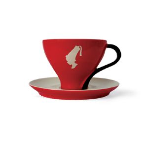 Julius Meinl Espresso Trend - filiżanka 170 ml
