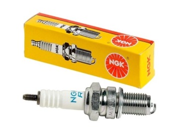 СВЕЧА ЗАЖИГАНИЯ NGK CR7HS 7223 YAMAHA HONDA
