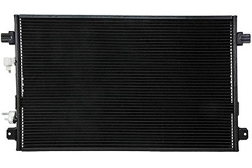 CHLADIČ KLIMATIZACE CHRYSLER PACIFIC 3.5 2004-