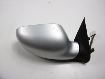 LANCIA LYBRA 839 ZRCÁTKO PRAVÉ ELEKTRICKÉ