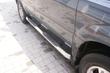 HONDA PILOT 03 04 05 06 ТРУБКИ БЕСПЛАТНАЯ ДОСТАВКА