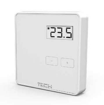 TECH ST 294 V1 PRZEWODOWY REGULATOR TEMPERATURY