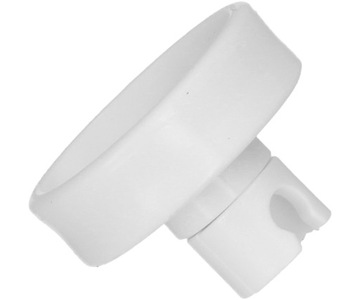 Корзина РОЛЛЕР для посудомоечной машины CANDY HOOVER