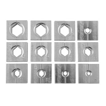 Гидравлический обжимной инструмент для кабеля 18T M49535