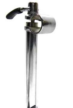 MOSTEK LFC Z ZACISKIEM 22,2mm /L12/