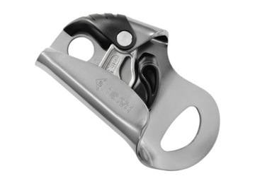 Зажимное устройство Petzl BASIC