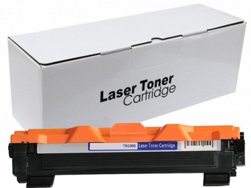 TONER DO BROTHER TN-1090 DCP-1622WE HL-1222WE XL