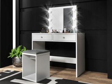 ТАБУРЕТ, ТАБУРЕТ, БЕЛАЯ ПЕРЕДОВАЯ СИДЕНЬЕ