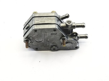 POLARIS SPORTSMAN 500 БЕНЗИНОВЫЙ ТОПЛИВНЫЙ НАСОС