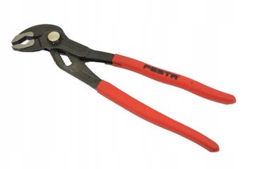 3шт ТРУБНЫЕ КЛЮЧИ ГИДРАВЛИЧЕСКИЕ ЩИПЦЫ 180 250 300