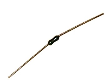 Chip bebna Samsung CLT-R409 CLP-310 315 CLX-3175