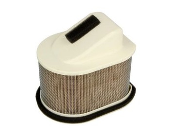 Filtr powietrza Kawasaki Z750 04-12 Z1000 03-09