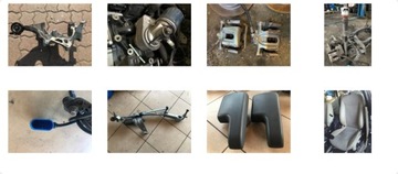 MERCEDES A CLASS W169 РАДИО БОЛЬШАЯ НАВИГАЦИЯ COMAND