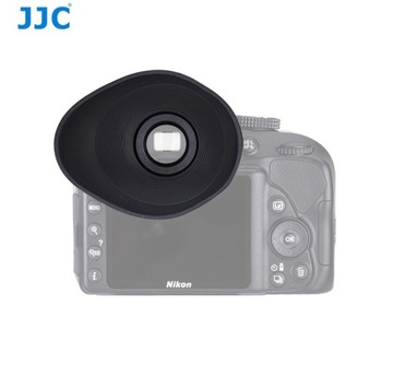 ОКУ для NIKON D610 D750 БОЛЬШОЙ ПОВОРОТ НА 360 ГОРОДОВ