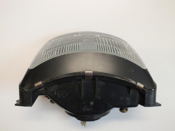 ФАРА ФАР KAWASAKI ZZR 100 93-02