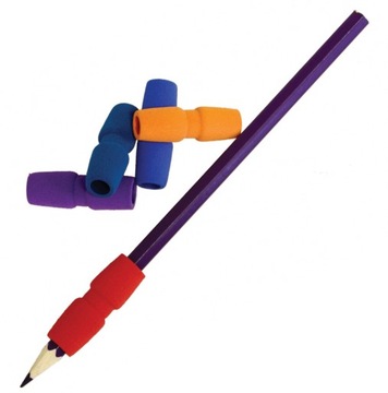 Пенал для карандашей Koh i noor