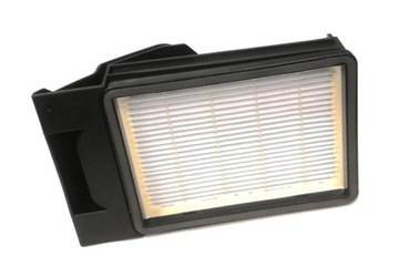 Filtr Hepa do odkurzacza Samsung SC07 SC08 SC20