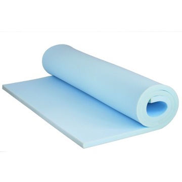 PIANKA TAPICERSKA GĄBKA MATA T35 200x60x9cm