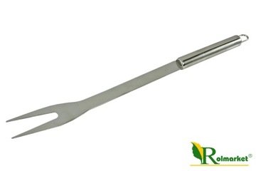 Набор для гриля Master Grill 3