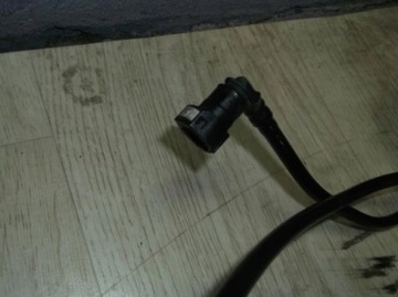 БАЧОК ТОРМОЗНОЙ ЖИДКОСТИ FOCUS MK2 1.8 TDCI