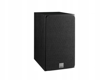 Dali Oberon 3 - ПАРА - полочные колонки ДУБ