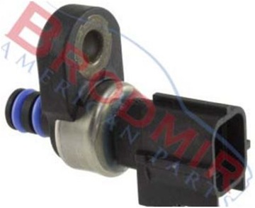 SENZOR OLEJE 2.4 2.8 CRD 3.7 JEEP LIBERTY 02-06