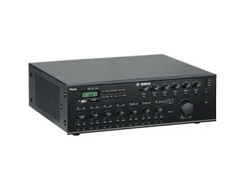 Systém Bosch PLN-6AIO240 Plena All-In-One