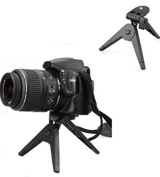 CANON PowerShot G7 X Mark II 2 Mk2 STATYW STOJAK