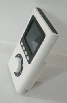 Программатор TERMA White TT-IR для отопителя КТХ-4