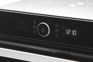 Микроволновая печь WHIRLPOOL AMW 731NB