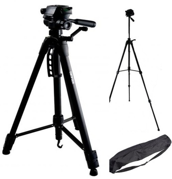 STATYW CAMROCK DO NIKON Coolpix P950