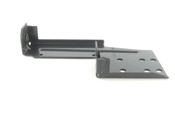 WSPORNIK CHŁODNICY LEWY IVECO DAILY 12- 5801192431