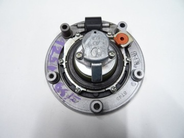 Модуль замка зажигания Suzuki GSF 1250 A 32920-18H00