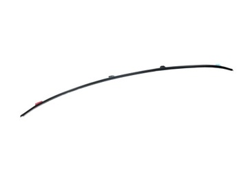 LAND CRUISER 90 96-02 TĚSNĚNÍ LIŠTA SKLO (OKNO) PŘEDNÍ