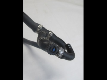 Кабель обогревателя Fiat Palio Siena Albea Strada