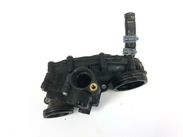 TERMOSTAT AUDI A5 A4 B9 059121111CB