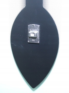 NOVÁ SKLO (OKNO) PŘEDNÍ ČELNÍ PEUGEOT 807 SENSOR 2002-2007