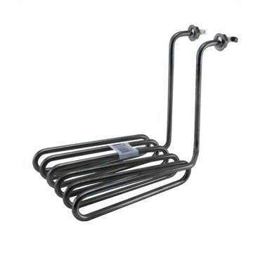 Grzałka Do Frytownicy 13L Frytkownicy 3200W 230V