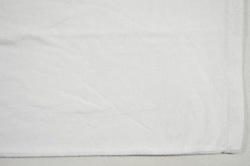 LEE t-shirt damski WHITE s/s LIESBETH T _ M r38