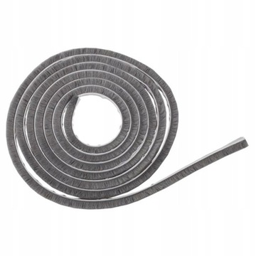 Система раздвижных дверей Bimak Euro 18 Alu 2,5м/2д