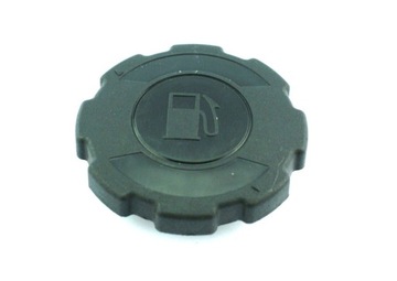 Крышка топливного бака для LONCIN G160F G200F / LIFAN 168F
