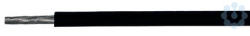 Kabel solarny 4mm2 czarny , H1Z2Z2-K 1x4 SW