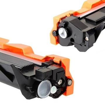 Тонер для Brother HL1110 DCP-1510E DCP-1512E TN1030