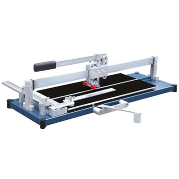KAUFMANN TopLine PRO 920 mm maszynka do glazury+pr