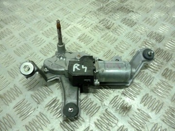 silniczek wycieraczki tyl rav4 85130-42060