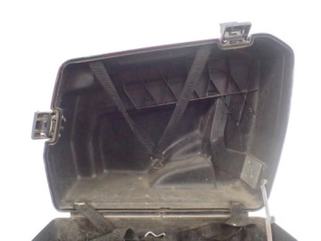 Боковой вещевой ящик BMW K 75 100 LT 87-93