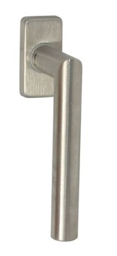 Klamka TUPAI EF IMAGE-QO INX (okienna)